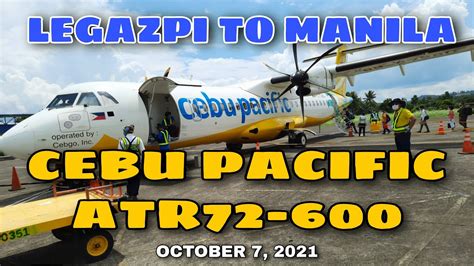 cebu pacific manila to legazpi|5J323 Flight Status CEBU Pacific Air: Manila to Legazpi (CEB323).